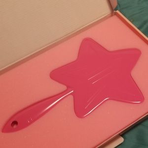 Jeffree Star Mirror Sold out